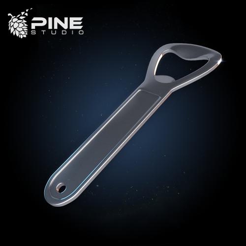 Bottle Opener preview image